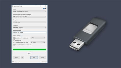 bootable usb windows 11 mac